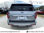 2024 Ford Expedition RWD SUV for sale #FA29691 - photo 4