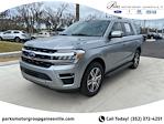 2024 Ford Expedition RWD SUV for sale #FA29691 - photo 7
