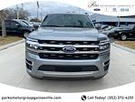 2024 Ford Expedition RWD SUV for sale #FA29691 - photo 8