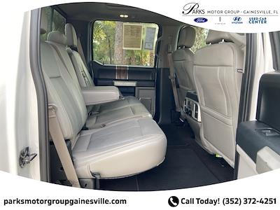 Used 2019 Ford F-150 - photo 1