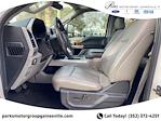 2019 Ford F-150 SuperCrew Cab 4WD Pickup for sale #FA41127 - photo 18