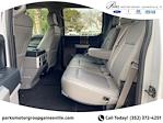 2019 Ford F-150 SuperCrew Cab 4WD Pickup for sale #FA41127 - photo 20
