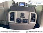 2019 Ford F-150 SuperCrew Cab 4WD Pickup for sale #FA41127 - photo 3