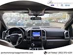 2019 Ford F-150 SuperCrew Cab 4WD Pickup for sale #FA41127 - photo 4