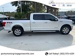 2019 Ford F-150 SuperCrew Cab 4WD Pickup for sale #FA41127 - photo 10
