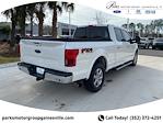 2019 Ford F-150 SuperCrew Cab 4WD Pickup for sale #FA41127 - photo 11