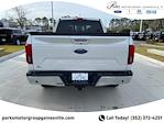 2019 Ford F-150 SuperCrew Cab 4WD Pickup for sale #FA41127 - photo 12