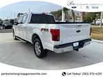 2019 Ford F-150 SuperCrew Cab 4WD Pickup for sale #FA41127 - photo 13