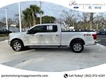 2019 Ford F-150 SuperCrew Cab 4WD Pickup for sale #FA41127 - photo 14
