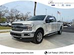 2019 Ford F-150 SuperCrew Cab 4WD Pickup for sale #FA41127 - photo 15
