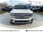 2019 Ford F-150 SuperCrew Cab 4WD Pickup for sale #FA41127 - photo 16