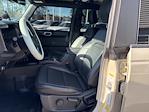 2025 Ford Bronco 4WD SUV for sale #FA41251 - photo 7