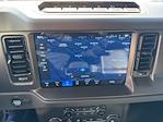 2025 Ford Bronco 4WD SUV for sale #FA41251 - photo 9