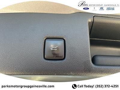 Used 2022 Ford Escape - photo 1
