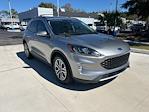 2022 Ford Escape FWD SUV for sale #FA54135 - photo 9