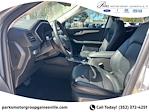2022 Ford Escape FWD SUV for sale #FA54135 - photo 18