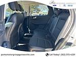 2022 Ford Escape FWD SUV for sale #FA54135 - photo 19