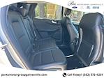 2022 Ford Escape FWD SUV for sale #FA54135 - photo 3
