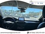 2022 Ford Escape FWD SUV for sale #FA54135 - photo 4