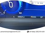 2022 Ford Escape FWD SUV for sale #FA54135 - photo 6