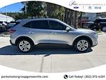 2022 Ford Escape FWD SUV for sale #FA54135 - photo 10