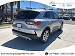 2022 Ford Escape FWD SUV for sale #FA54135 - photo 11