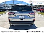 2022 Ford Escape FWD SUV for sale #FA54135 - photo 12