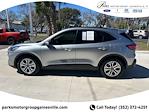 2022 Ford Escape FWD SUV for sale #FA54135 - photo 14