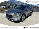 2022 Ford Escape FWD SUV for sale #FA54135 - photo 15