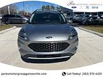 2022 Ford Escape FWD SUV for sale #FA54135 - photo 16