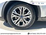 2022 Ford Escape FWD SUV for sale #FA54135 - photo 17
