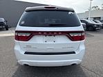 2017 Dodge Durango RWD SUV for sale #F666625 - photo 3