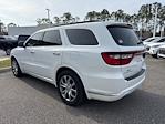 2017 Dodge Durango RWD SUV for sale #F666625 - photo 4