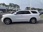 2017 Dodge Durango RWD SUV for sale #F666625 - photo 5