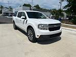2022 Ford Maverick SuperCrew Cab FWD Pickup for sale #FA60698 - photo 1
