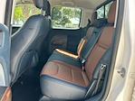 2022 Ford Maverick SuperCrew Cab FWD Pickup for sale #FA60698 - photo 11