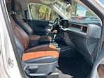 2022 Ford Maverick SuperCrew Cab FWD Pickup for sale #FA60698 - photo 16
