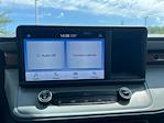 2022 Ford Maverick SuperCrew Cab FWD Pickup for sale #FA60698 - photo 18
