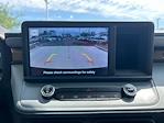 2022 Ford Maverick SuperCrew Cab FWD Pickup for sale #FA60698 - photo 19