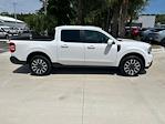 2022 Ford Maverick SuperCrew Cab FWD Pickup for sale #FA60698 - photo 2