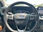2022 Ford Maverick SuperCrew Cab FWD Pickup for sale #FA60698 - photo 20