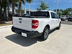 2022 Ford Maverick SuperCrew Cab FWD Pickup for sale #FA60698 - photo 3