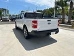 2022 Ford Maverick SuperCrew Cab FWD Pickup for sale #FA60698 - photo 5