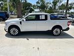 2022 Ford Maverick SuperCrew Cab FWD Pickup for sale #FA60698 - photo 6
