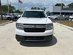 2022 Ford Maverick SuperCrew Cab FWD Pickup for sale #FA60698 - photo 8