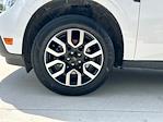 2022 Ford Maverick SuperCrew Cab FWD Pickup for sale #FA60698 - photo 9