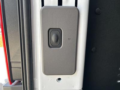 Used 2025 Ford Transit 250 - photo 1