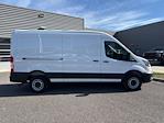 2025 Ford Transit 250 Medium Roof RWD Empty Cargo Van for sale #FA82102 - photo 1