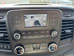 2025 Ford Transit 250 Medium Roof RWD Empty Cargo Van for sale #FA82102 - photo 11
