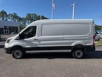 2025 Ford Transit 250 Medium Roof RWD Empty Cargo Van for sale #FA82102 - photo 5